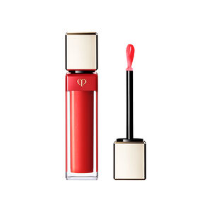 Limited Edition Radiant Lip Gloss Legend, 